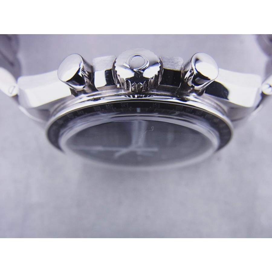 オメガ 希少 スピードマスター アポロ15号 40周年 数量限定 311.30.42.30.01.003 新品仕上げ済 | OMEGA | 03