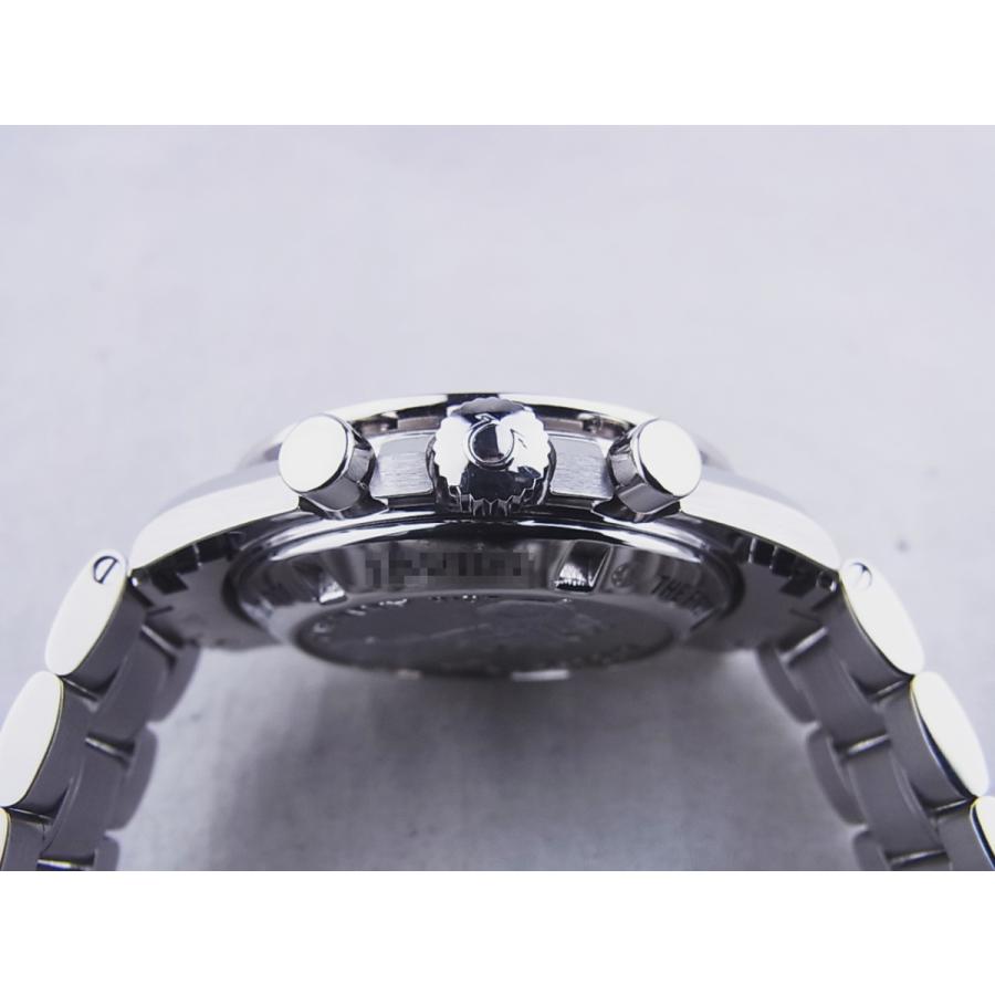 オメガ 希少 スピードマスター アポロ15号 40周年 数量限定 311.30.42.30.01.003 新品仕上げ済 | OMEGA | 05