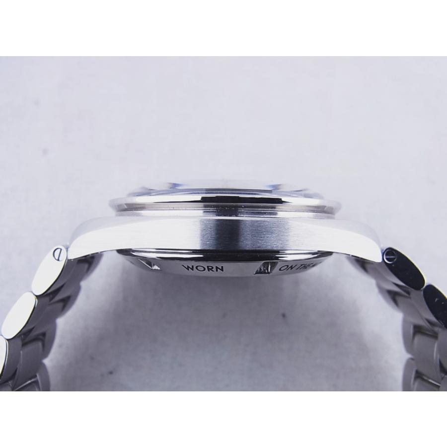 オメガ 希少 スピードマスター アポロ15号 40周年 数量限定 311.30.42.30.01.003 新品仕上げ済 | OMEGA | 06