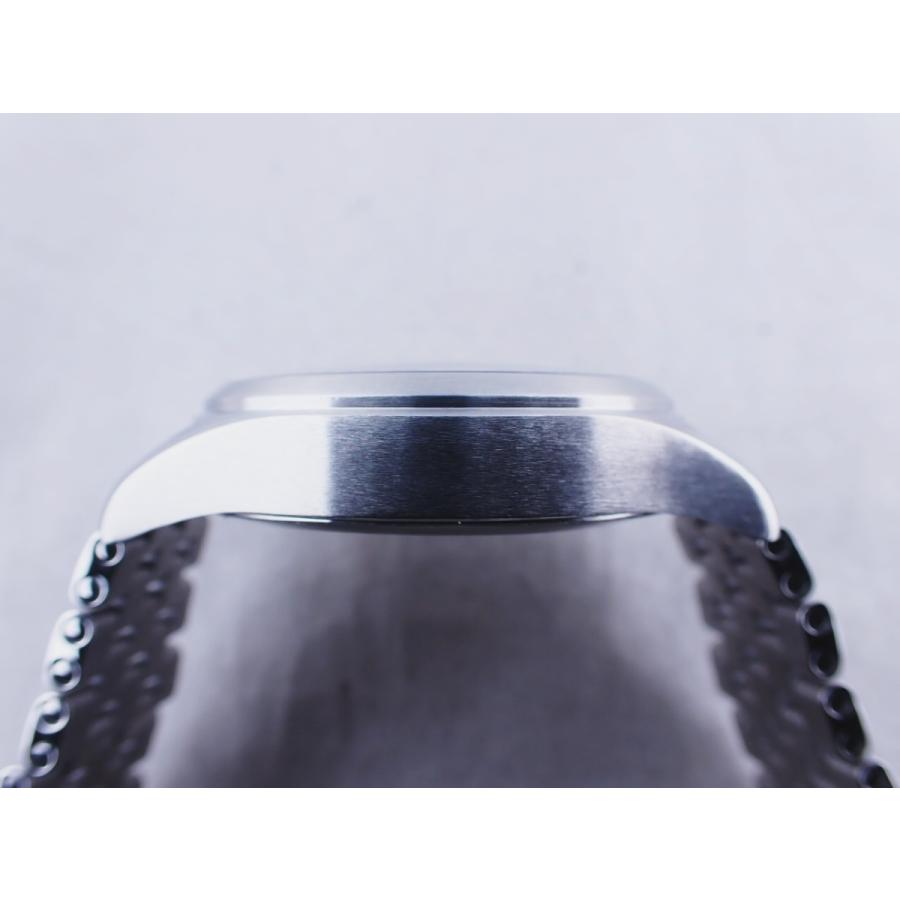 IWC パイロットウォッチ フリーガ UTC GMT IW325102 廃番 新品仕上げ済 | パイロット・ウォッチ | 06