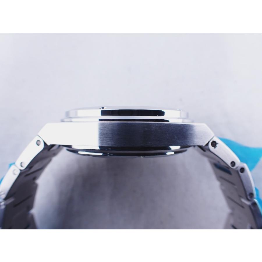 IWC インヂュニア クロノグラフ 廃番 IW372501 新品仕上げ済 | インヂュニア | 06