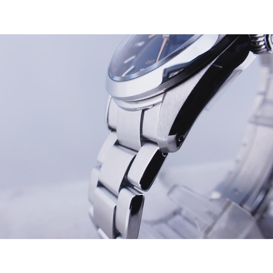 Grand Seiko グランドセイコー クオーツ 50周年記念 2019本限定モデル