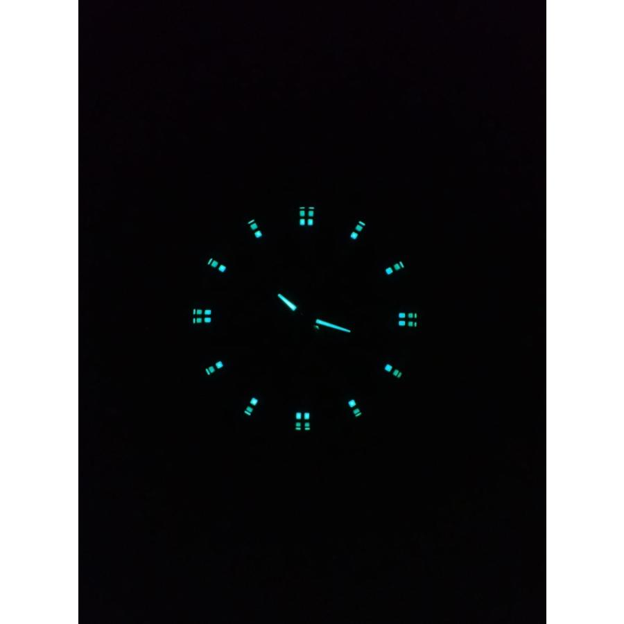 グランドセイコー スプリングドライブ ブラック文字盤 SBGA101(9R65-0MB0) 新品仕上げ済 | Grand Seiko | 10