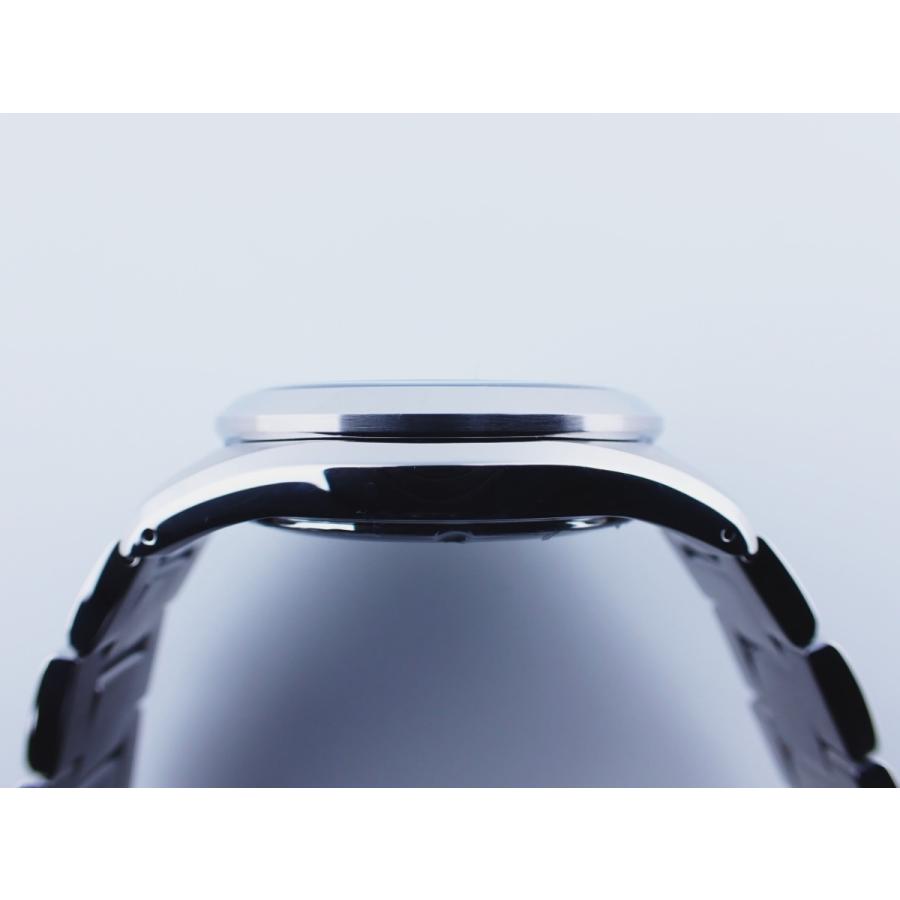 グランドセイコー ヘリテージコレクション GMT 9Fクオーツ SBGN013(9F86-0AF0)新品仕上げ済 | Grand Seiko | 06