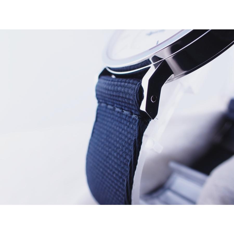 ノモスタンジェントスポーツ日本限定TNSW1新品仕上げ済 | NOMOS GLASHUETTE | 02