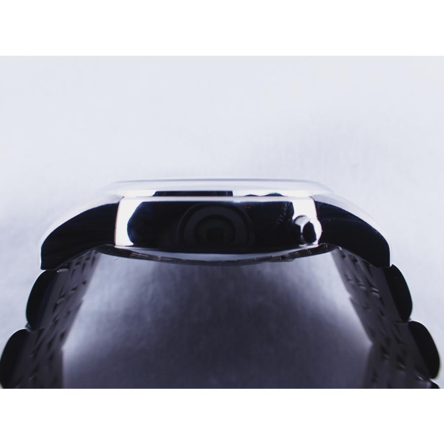 オリス アートリエ グリニッジミーンタイム リミテッド 69076904081 新品仕上げ済 | ORIS | 06