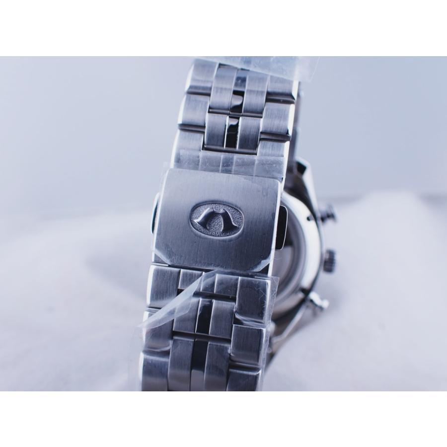 CITIZEN（シチズン） シチズンカンパノラメカニカルコレクションクロノ