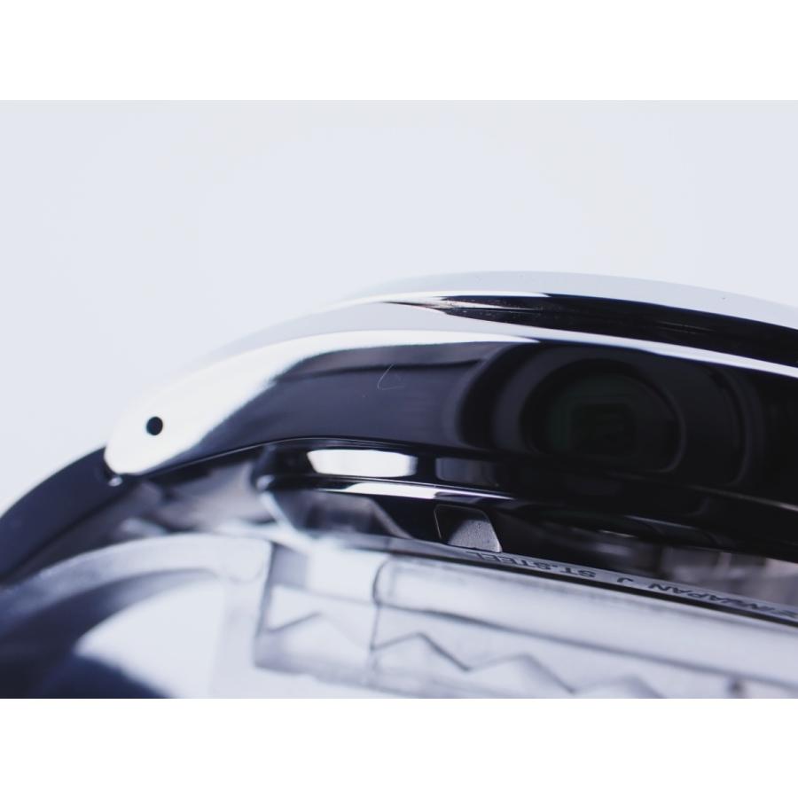 グランドセイコー スプリングドライブ 秋元康 AJHH 特別モデル SBGA371(9R65-0CN0) 新品仕上げ済 | Grand Seiko | 13