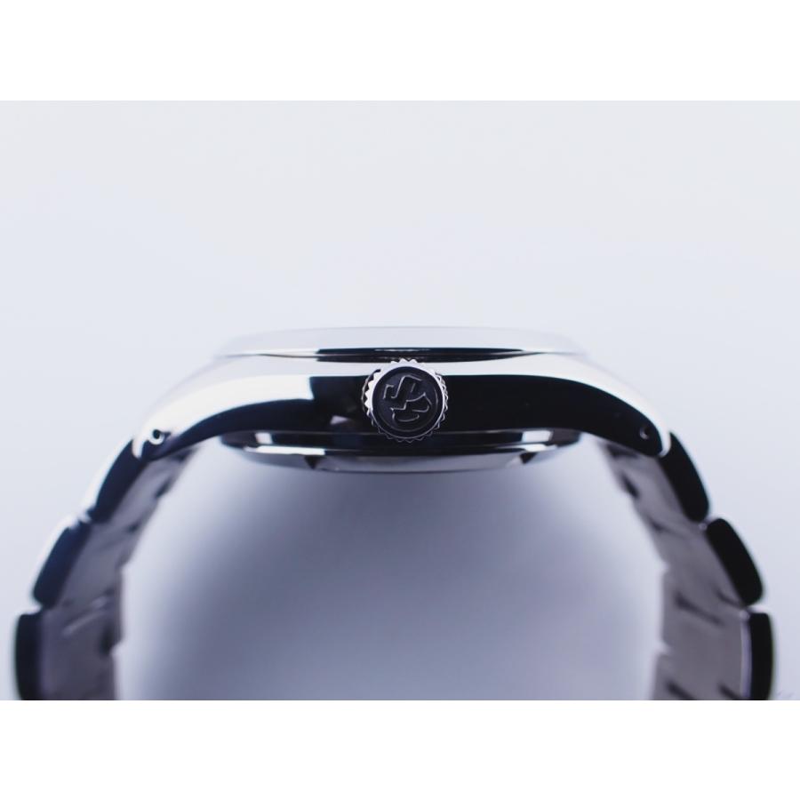 グランドセイコー スプリングドライブ 秋元康 AJHH 特別モデル SBGA371(9R65-0CN0) 新品仕上げ済 | Grand Seiko | 04
