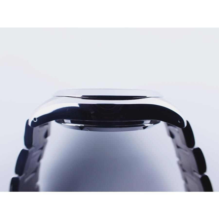 グランドセイコー スプリングドライブ 秋元康 AJHH 特別モデル SBGA371(9R65-0CN0) 新品仕上げ済 | Grand Seiko | 06