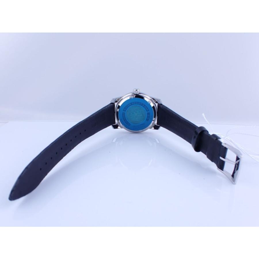 SEIKO（セイコー） キングセイコー 創業140周年 復刻 SDKA001(6L35