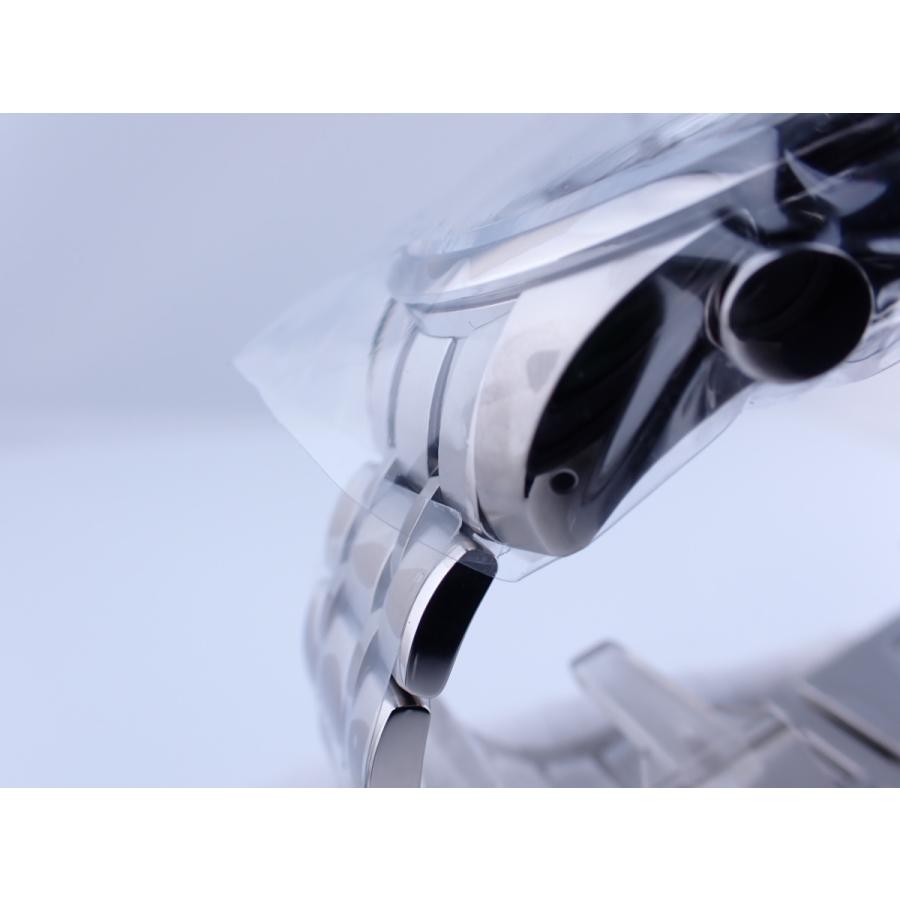 シチズン カンパノラ グランドコンプリケーション AH4080-52A(6772-T025307) 新品 | コンプリケーション | 02