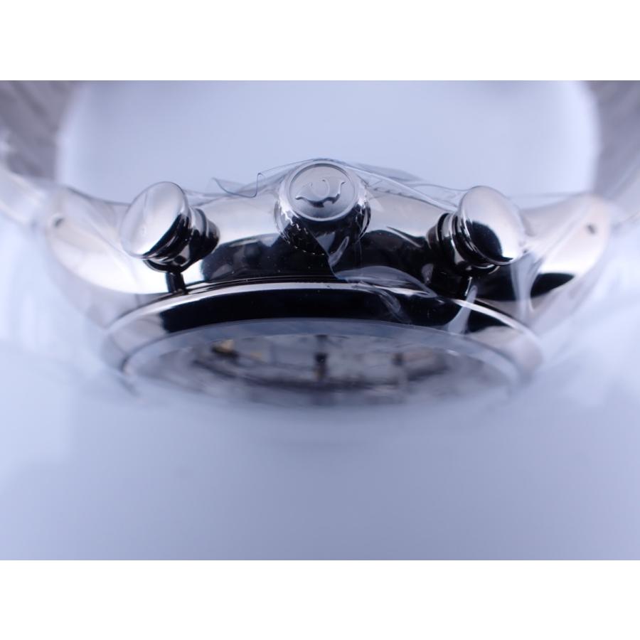 シチズン カンパノラ グランドコンプリケーション AH4080-52A(6772-T025307) 新品 | コンプリケーション | 03