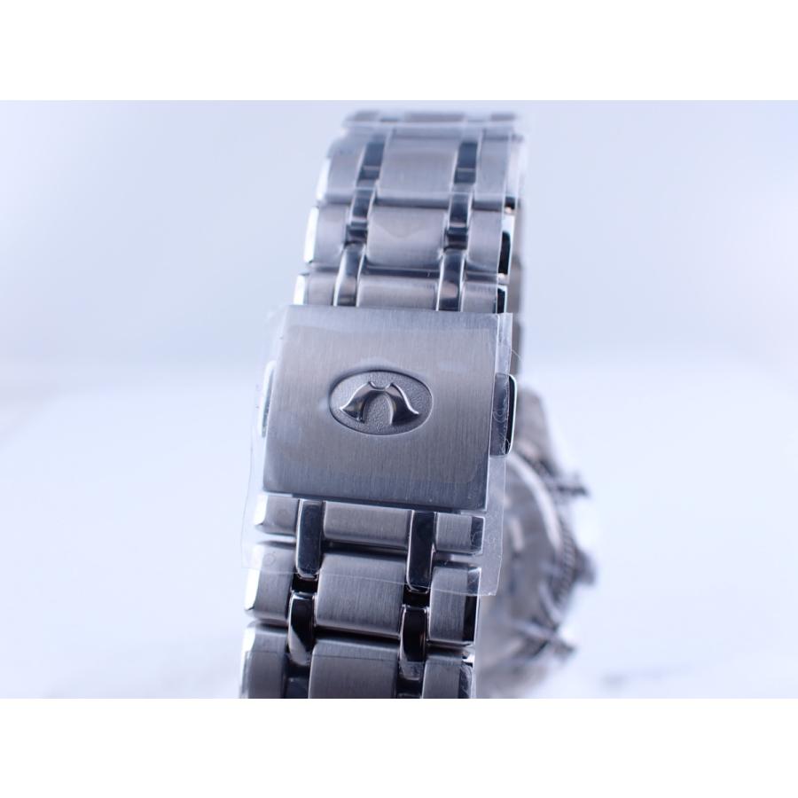 シチズン カンパノラ グランドコンプリケーション AH4080-52A(6772-T025307) 新品 | コンプリケーション | 08