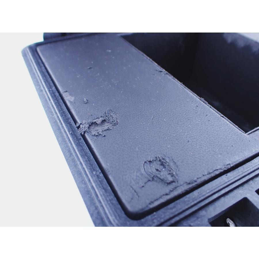 ブランパン フィフティファゾムス アンチマグネティック 5015-1130-71 新品仕上げ済 | BLANCPAIN | 13