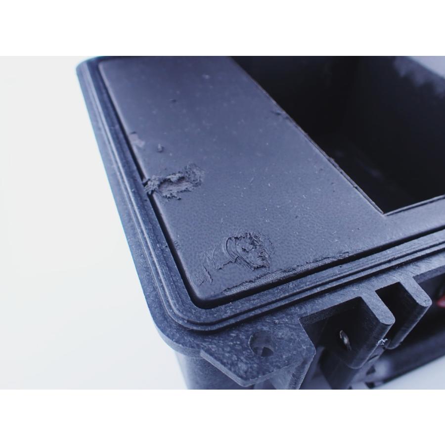 ブランパン フィフティファゾムス アンチマグネティック 5015-1130-71 新品仕上げ済 | BLANCPAIN | 14