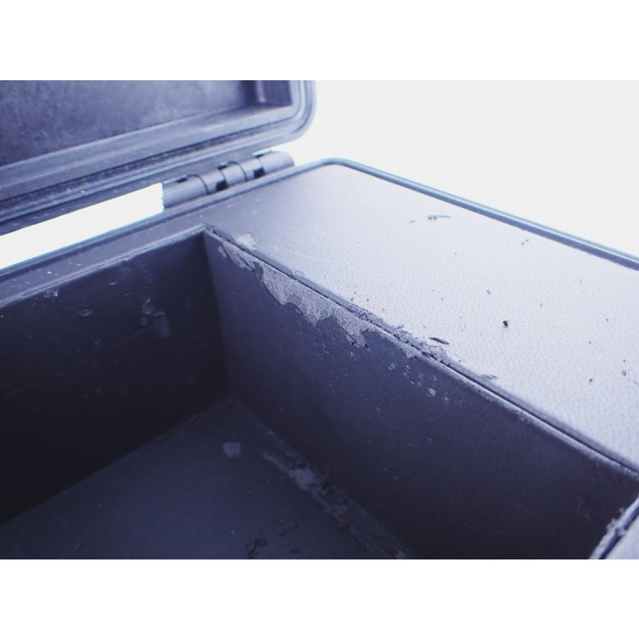 ブランパン フィフティファゾムス アンチマグネティック 5015-1130-71 新品仕上げ済 | BLANCPAIN | 15