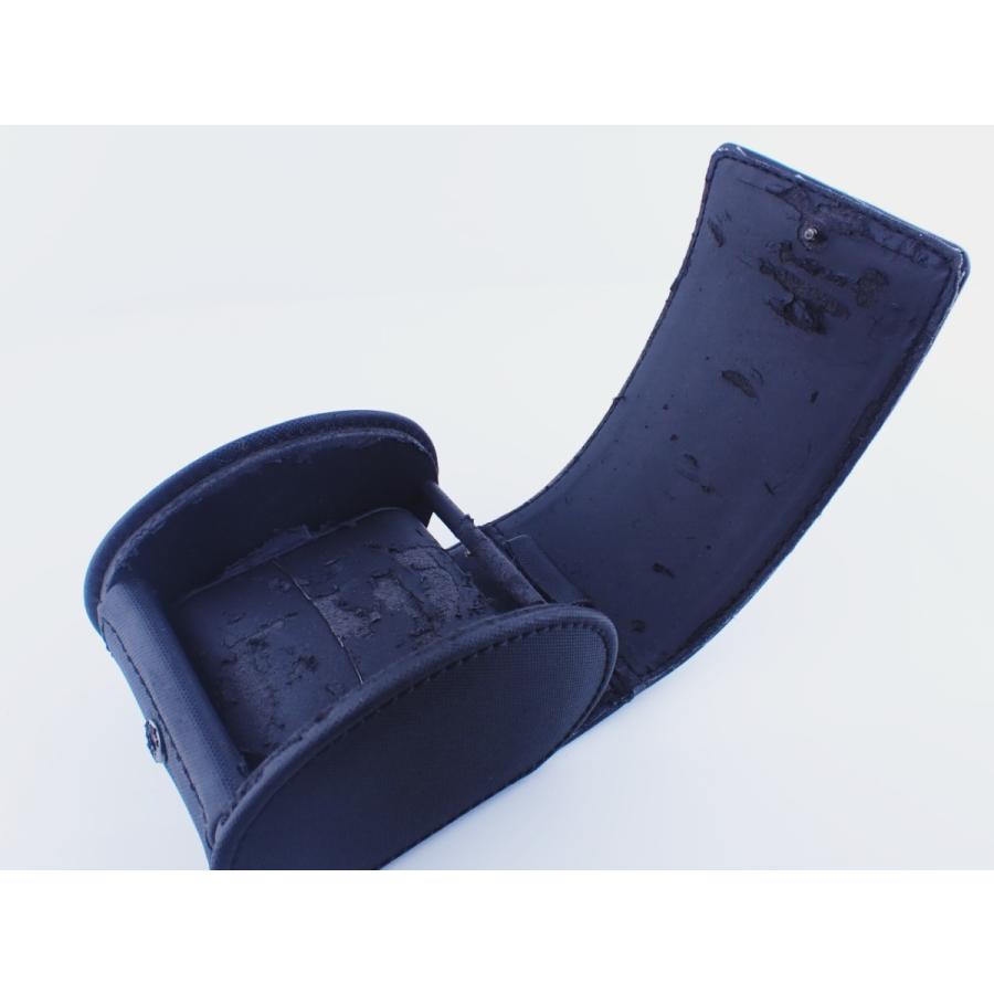 ブランパン フィフティファゾムス アンチマグネティック 5015-1130-71 新品仕上げ済 | BLANCPAIN | 18