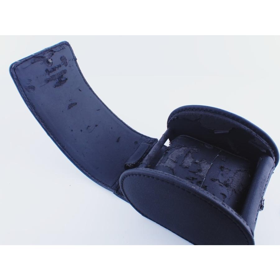 ブランパン フィフティファゾムス アンチマグネティック 5015-1130-71 新品仕上げ済 | BLANCPAIN | 19