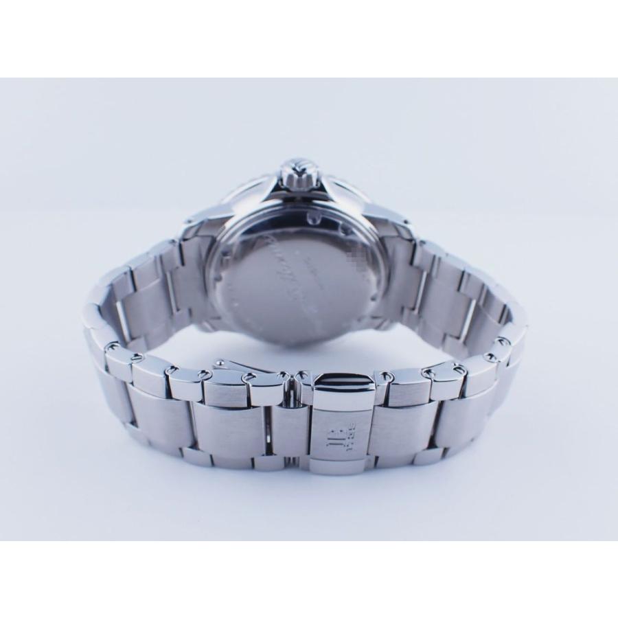 ブランパン フィフティファゾムス アンチマグネティック 5015-1130-71 新品仕上げ済 | BLANCPAIN | 09