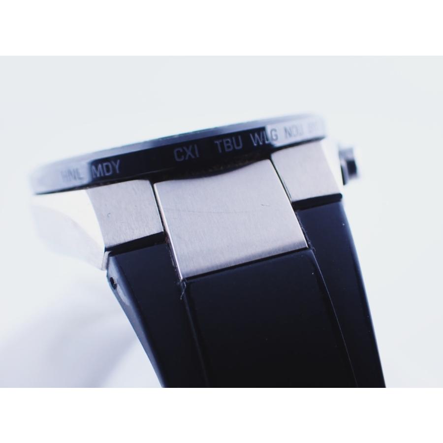セイコー アストロン エグゼクティブライン SBXB167(8X53-0BB0-2) 中古 | ASTRON | 15