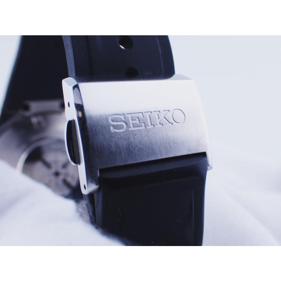 セイコー アストロン エグゼクティブライン SBXB167(8X53-0BB0-2) 中古 | ASTRON | 16