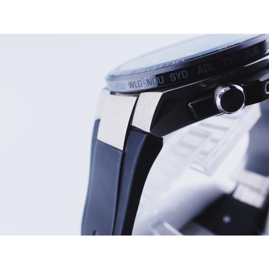 セイコー アストロン エグゼクティブライン SBXB167(8X53-0BB0-2) 中古 | ASTRON | 02