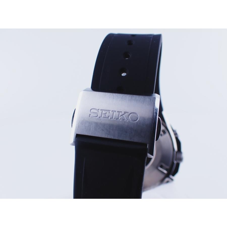 セイコー アストロン エグゼクティブライン SBXB167(8X53-0BB0-2) 中古 | ASTRON | 08
