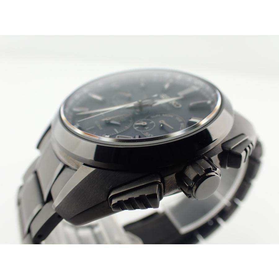 ASTRON セイコー アストロン オリジン GPSソーラー コアショップ専用