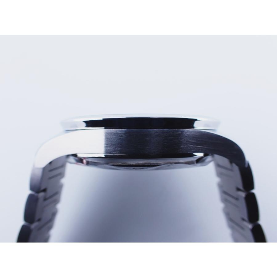 IWC ポルトギーゼ クロノグラフ IW371605（IW371617） 新品仕上げ済 | ポルトギーゼ | 06