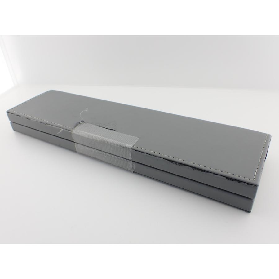 オメガ スピードマスターデイト リデュースド ゴールドベゼル 175.0043 新品仕上げ済 | OMEGA | 19