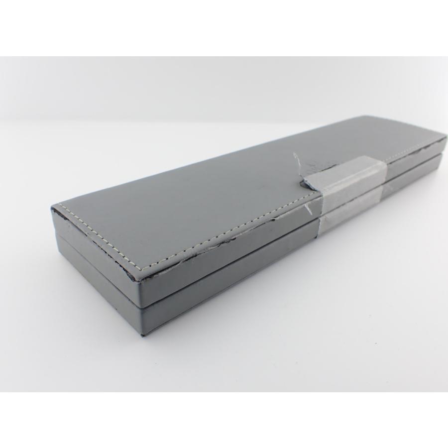 オメガ スピードマスターデイト リデュースド ゴールドベゼル 175.0043 新品仕上げ済 | OMEGA | 20