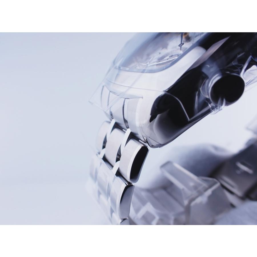 シチズン カンパノラ パーペチュアルカレンダー AG6250-50A(6704-T024971) 新品 | CAMPANOLA | 02