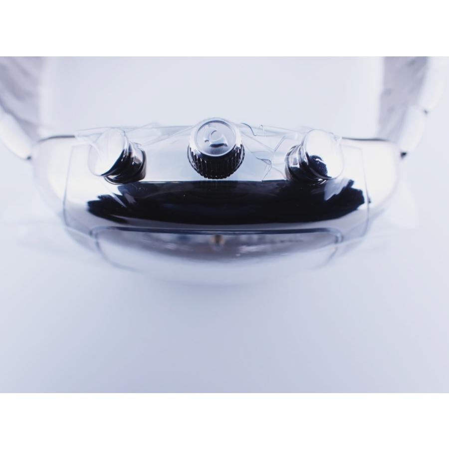 シチズン カンパノラ パーペチュアルカレンダー AG6250-50A(6704-T024971) 新品 | CAMPANOLA | 03