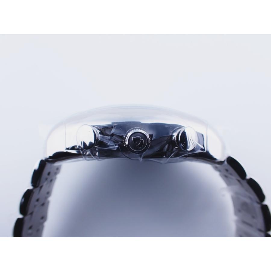 シチズン カンパノラ パーペチュアルカレンダー AG6250-50A(6704-T024971) 新品 | CAMPANOLA | 04