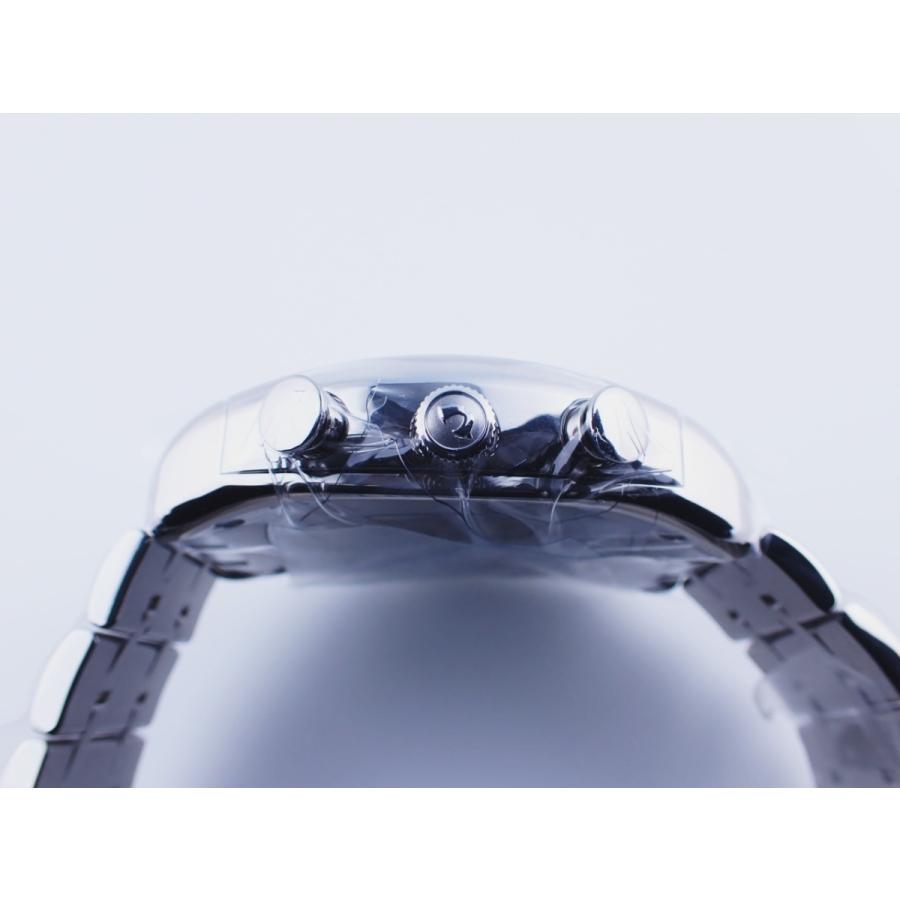 シチズン カンパノラ パーペチュアルカレンダー AG6250-50A(6704-T024971) 新品 | CAMPANOLA | 05