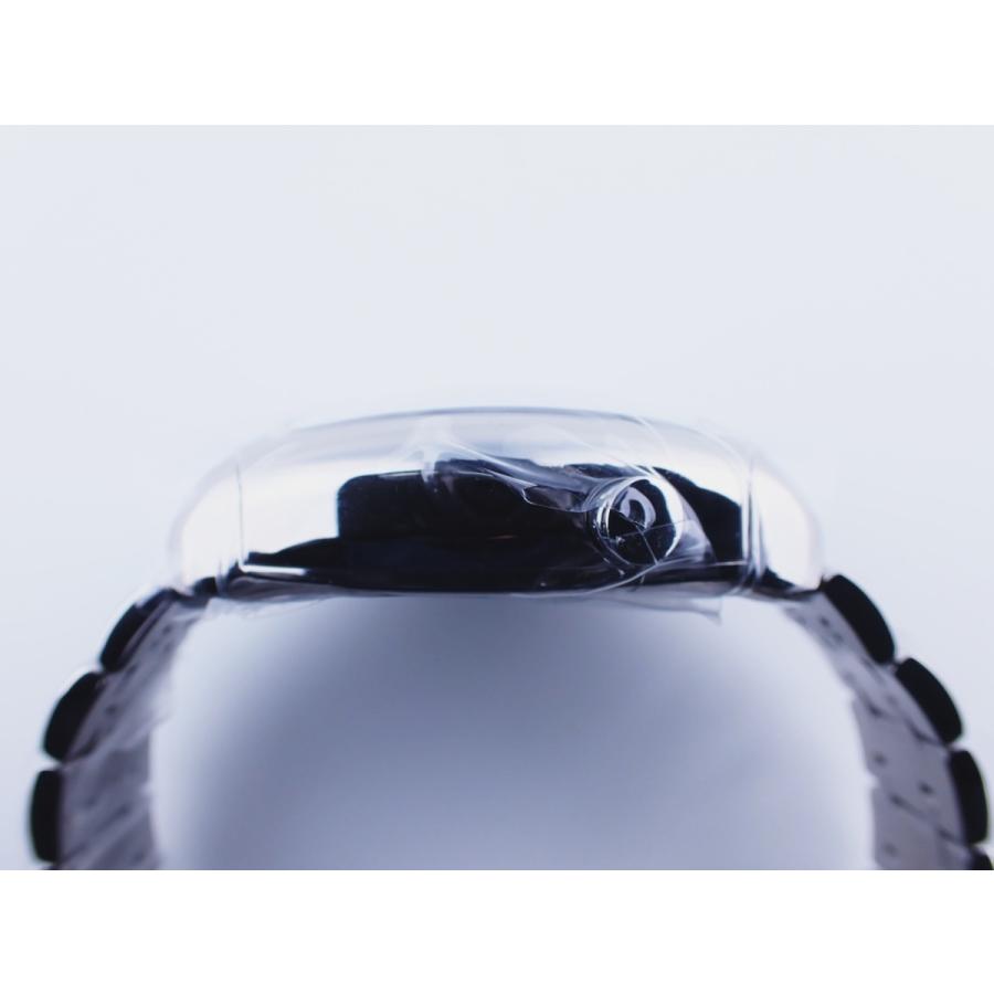 シチズン カンパノラ パーペチュアルカレンダー AG6250-50A(6704-T024971) 新品 | CAMPANOLA | 06