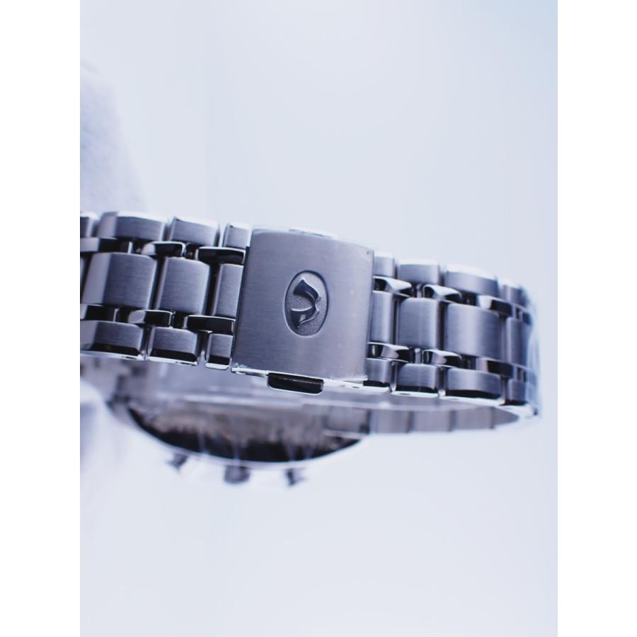 シチズン カンパノラ パーペチュアルカレンダー AG6250-50A(6704-T024971) 新品 | CAMPANOLA | 08