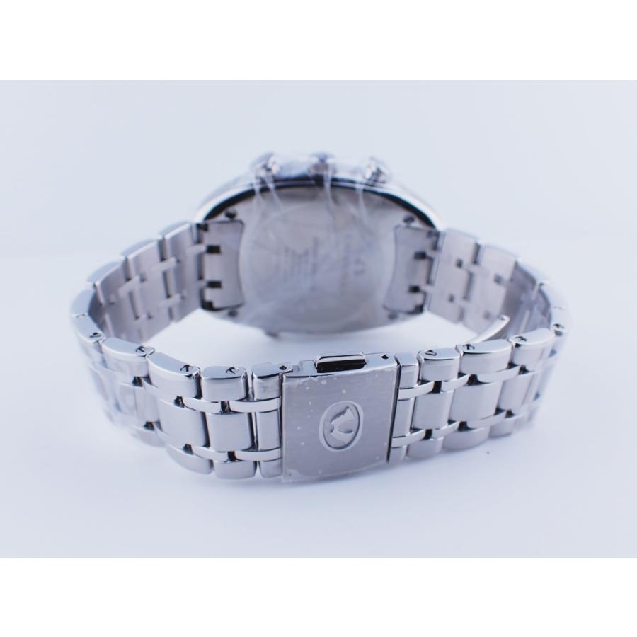 シチズン カンパノラ パーペチュアルカレンダー AG6250-50A(6704-T024971) 新品 | CAMPANOLA | 09