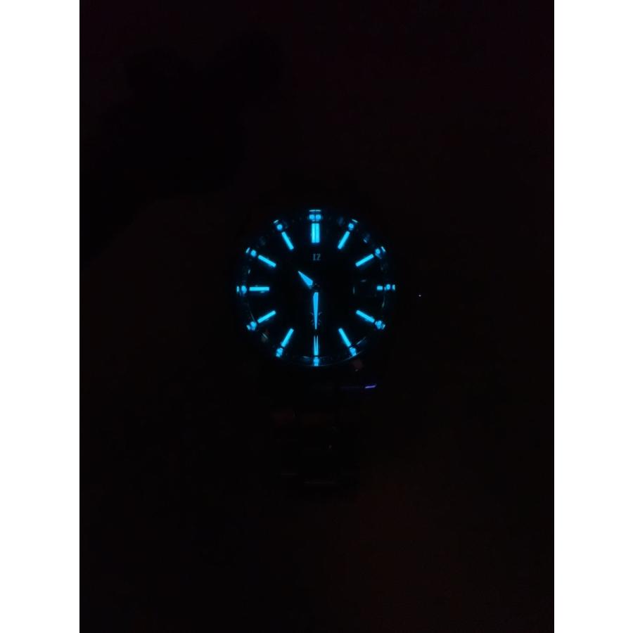 The CITIZEN シチズン ザ・シチズン スーパーチタニウム 土佐 The CITIZEN シチズン ザ・シチズン スーパーチタニウム 土佐