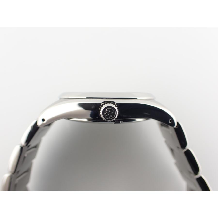 専用！美品♪Grand Seiko グランドセイコークオーツ時計 正規品♡ Grand Seiko グランドセイコー クオーツ誕生40周年記念 500本