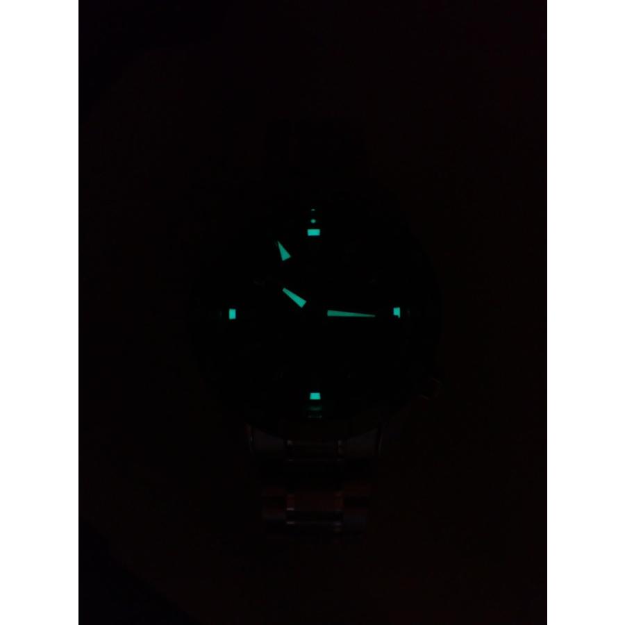 グランドセイコー スポーツコレクション GMT スプリングドライブ SBGE253(9R66-0BB0) 新品仕上げ済 | Grand Seiko | 10