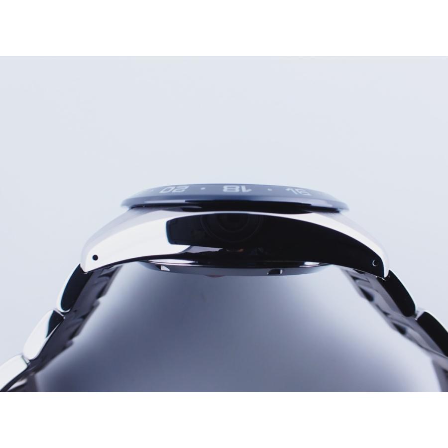 グランドセイコー スポーツコレクション GMT スプリングドライブ SBGE253(9R66-0BB0) 新品仕上げ済 | Grand Seiko | 06