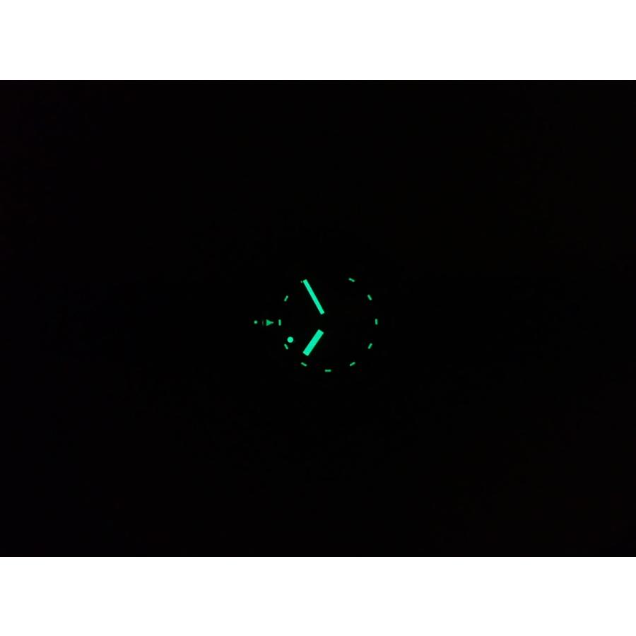 ブランパン フィフティファゾムス バチスカーフ N5052O011010N063A(5052-1110-063A) 新品仕上げ済 | BLANCPAIN | 10