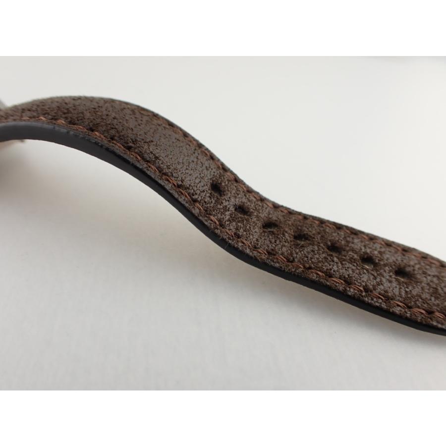 ブランパン フィフティファゾムス バチスカーフ N5052O011010N063A(5052-1110-063A) 新品仕上げ済 | BLANCPAIN | 13