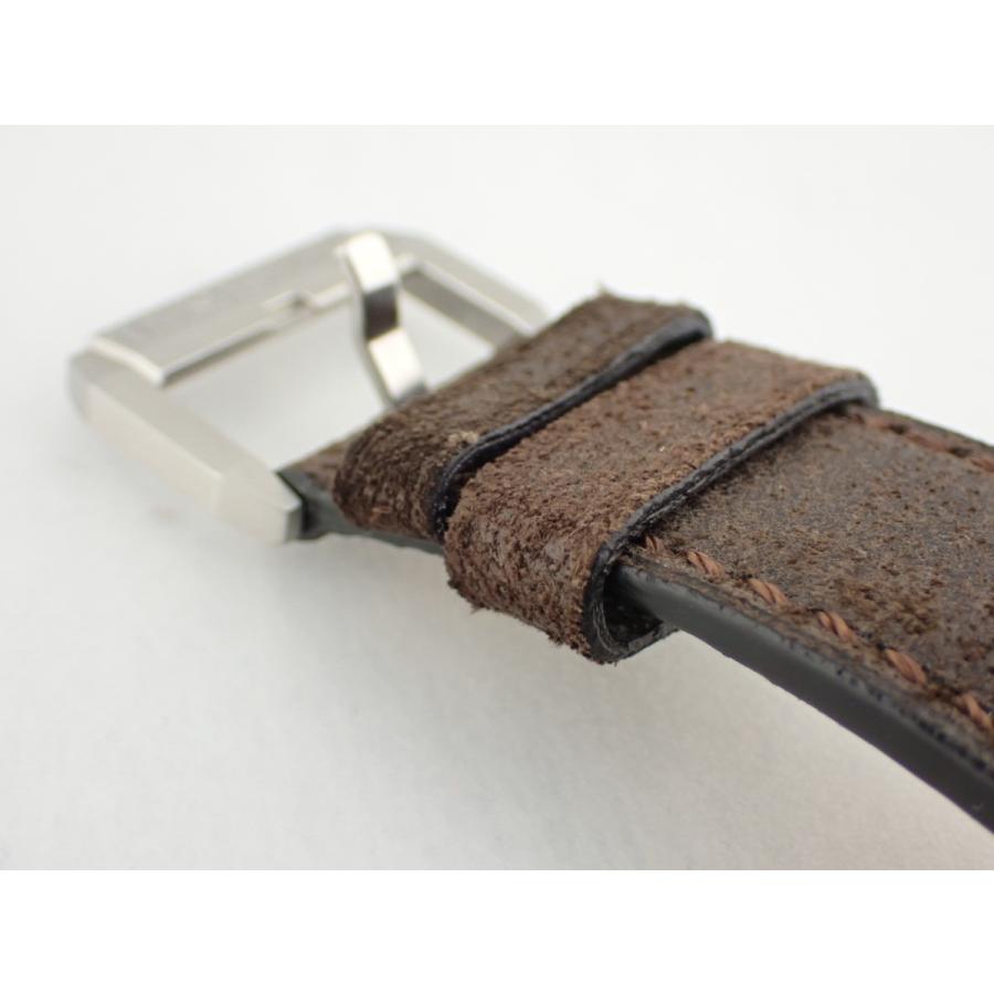 ブランパン フィフティファゾムス バチスカーフ N5052O011010N063A(5052-1110-063A) 新品仕上げ済 | BLANCPAIN | 14