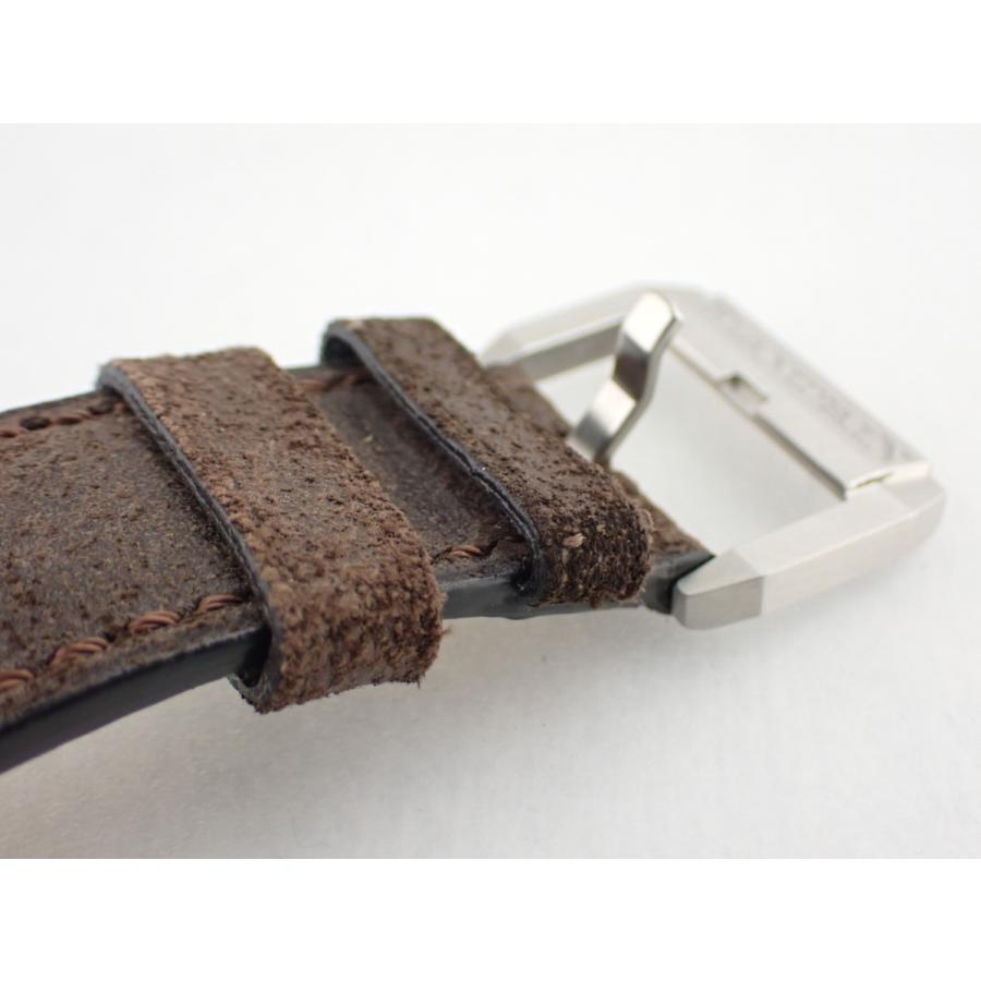 ブランパン フィフティファゾムス バチスカーフ N5052O011010N063A(5052-1110-063A) 新品仕上げ済 | BLANCPAIN | 15