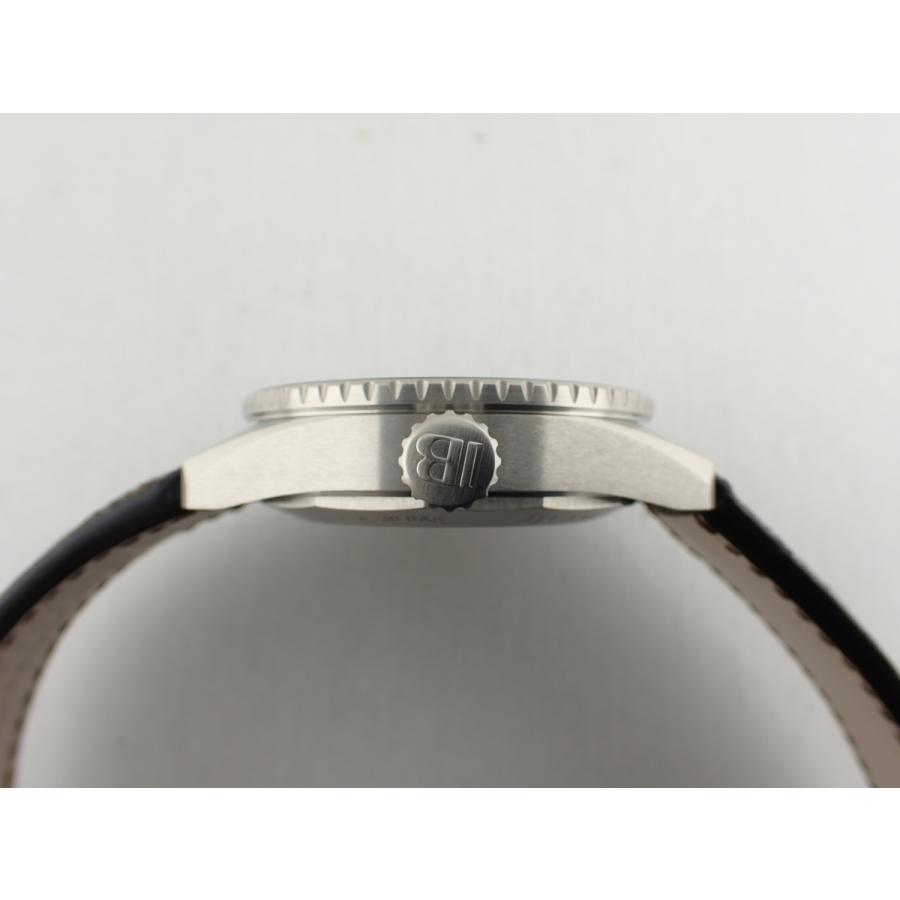 ブランパン フィフティファゾムス バチスカーフ N5052O011010N063A(5052-1110-063A) 新品仕上げ済 | BLANCPAIN | 04