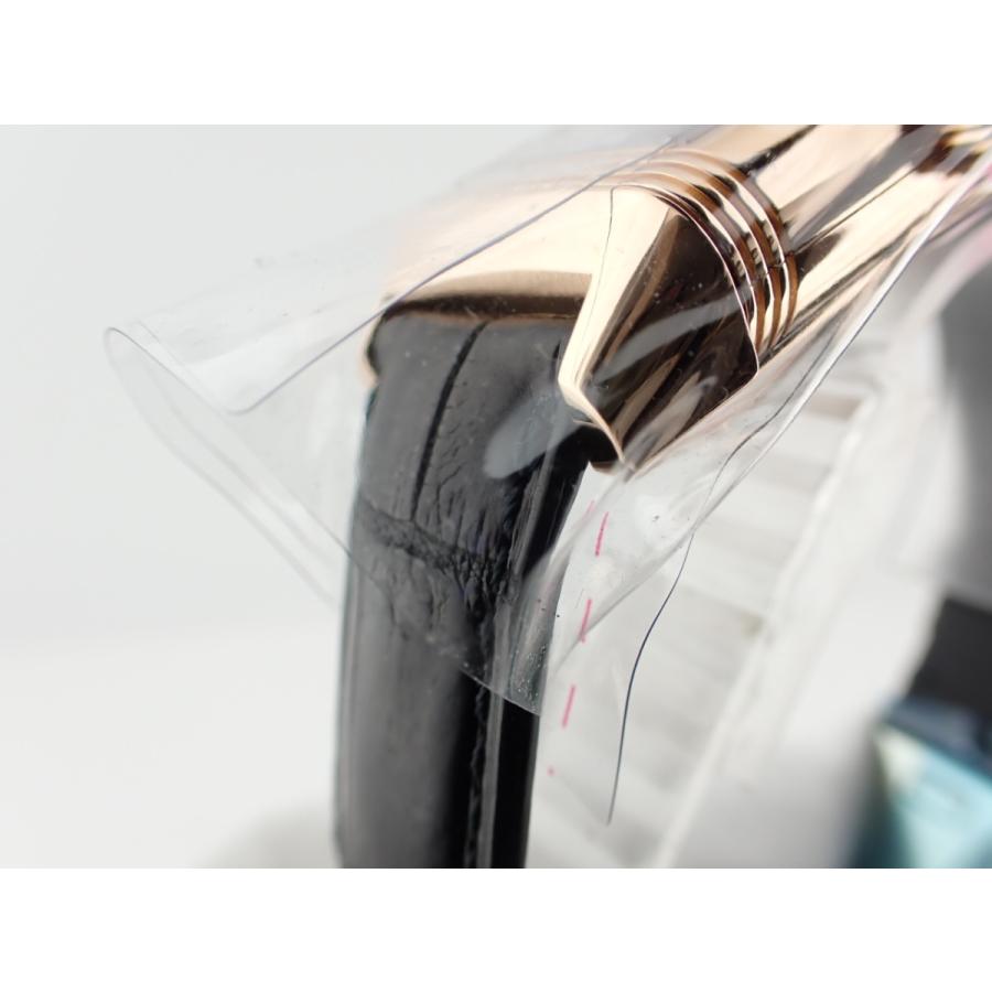 ジャガールクルト レベルソ グランドデイト シルバー文字盤 Q3002401 新品仕上げ済 | JAEGER-LECOULTRE | 03