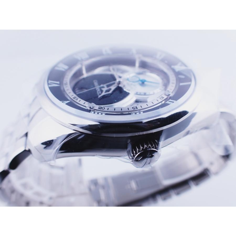 シチズン カンパノラ エコドライブ 天彩星（あまいろほし）BU0020-62A(8730-T022341)新品 | CAMPANOLA | 01